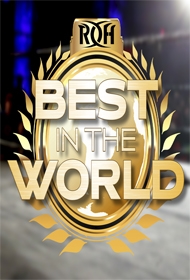 2019-06-03-RingOfHonor